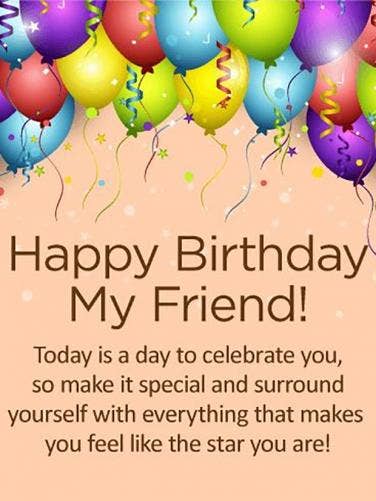 50 funny birthday quotes
