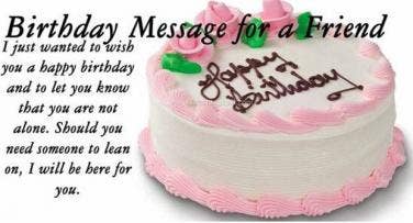 50 funny birthday quotes