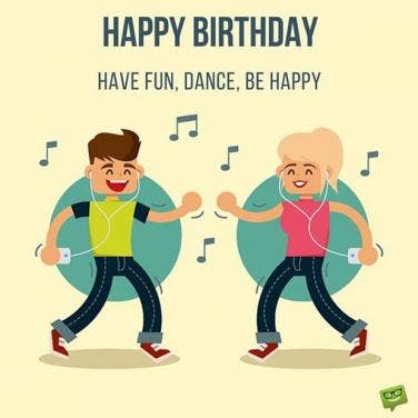 50 funny birthday quotes