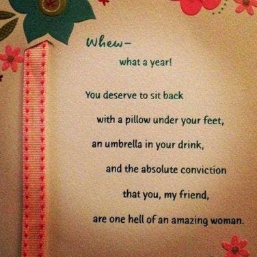 50 funny birthday quotes