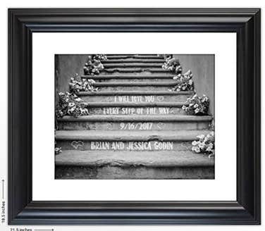 Best Traditional Wedding Anniversary Gifts By Year From Your First Img Src Https Www Yourtango Sites Default Files Styles Body Image Public 2016 20oct Screen 20shot 202018 03 14 20at 209 54 47 20am Png