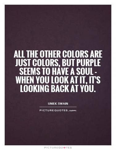 60 Best Purple Quotes And Memes For Pantone's 60 Color Of The Year Unique Purple Quotes 60 Best Purple Quotes And Memes For Pantone's 60 Color Of The Year Unique Purple Quotes