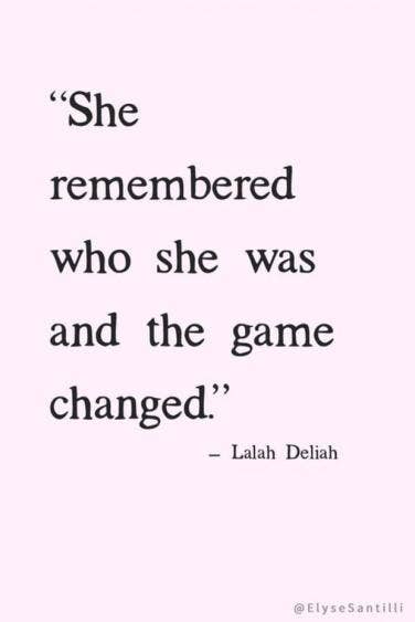 60 Best Quotes About Change To Motivate And Inspire When Life Is Inspiration Love And Change Quotes 60 Best Quotes About Change To Motivate And Inspire When Life Is Inspiration Love And Change Quotes