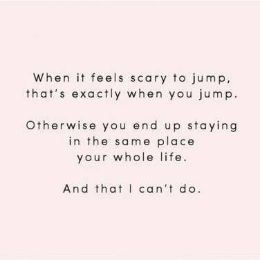 60 Best Quotes About Change To Motivate And Inspire When Life Is Unique Quotes About Change In Life 60 Best Quotes About Change To Motivate And Inspire When Life Is Unique Quotes About Change In Life