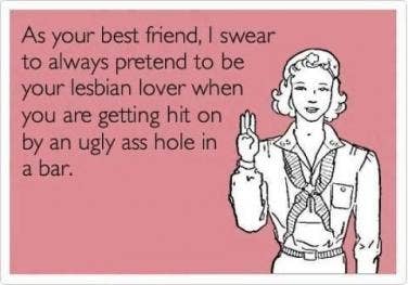 50 best friend memes and quotes for friendship day 2018 to share on