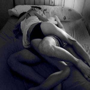 Seductive sex positions hot photos 779