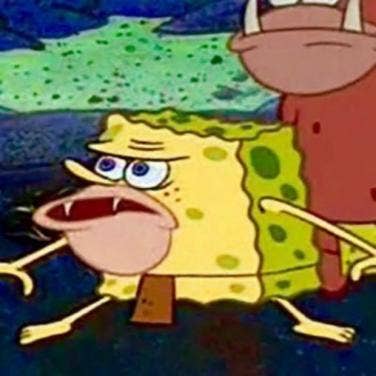 8 best patrick spongebob