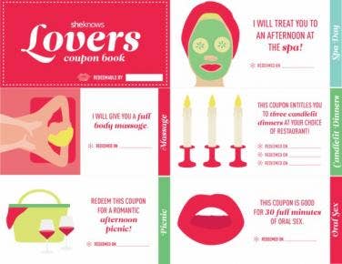 23 love coupon ideas for the best cheap gift for your partner cute coupons for boyfriend