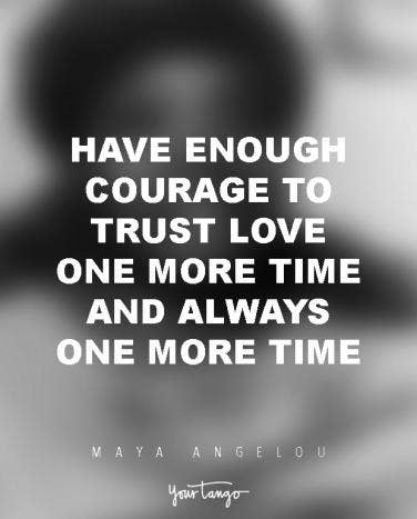 40 Maya Angelou Quotes That Teach Us The Meaning Of Life YourTango Inspiration Maya Angelou Quotes 40 Maya Angelou Quotes That Teach Us The Meaning Of Life YourTango Inspiration Maya Angelou Quotes