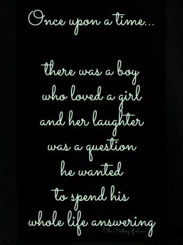 100 Cute Love Quotes For Her Special Occasion Anniversary Wedding Image Result For Love Quotes For Her From The Heart In English