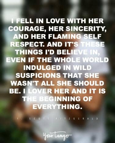 60 Best Inspirational Romantic Love Quotes For Him And Her YourTango Fascinating Long Love Quotes For Her 60 Best Inspirational Romantic Love Quotes For Him And Her YourTango Fascinating Long Love Quotes For Her