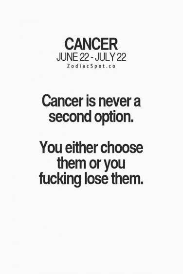 25 quotes that perfectly