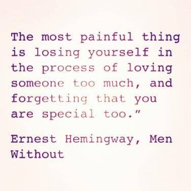 40 Love Quotes That PROVE Love And Pain Go HandInHand YourTango Enchanting Quotes About Love And Pain 40 Love Quotes That PROVE Love And Pain Go HandInHand YourTango Enchanting Quotes About Love And Pain