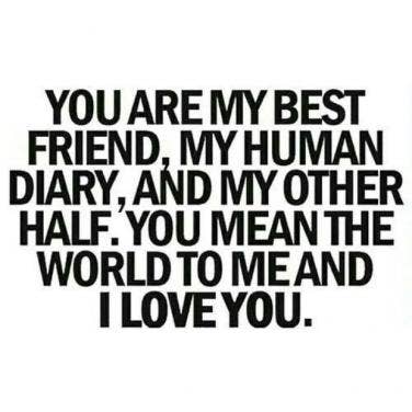 50 best love quotes and memes to help men and women say i love you