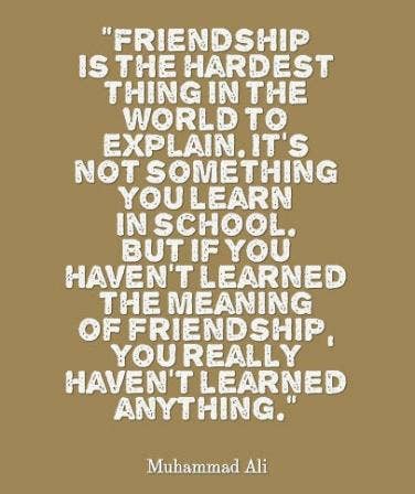 60 Best Inspirational Friendship Quotes And Friend Memes For Your Magnificent Quotes About Strong Friendships 60 Best Inspirational Friendship Quotes And Friend Memes For Your Magnificent Quotes About Strong Friendships