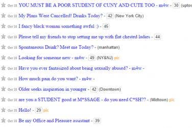 how much can you make from a dating site ff dating with the dark kaisoo