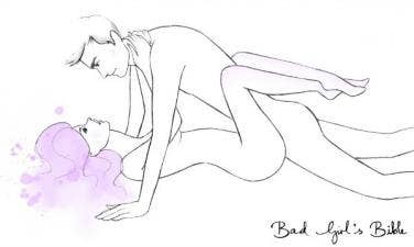 Sex position based on signs Free multiple partner porn