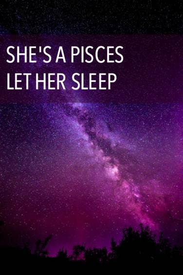 60 Quotes That PROVE Pisces Women Shouldn't Be Messed With YourTango Extraordinary Pisces Quotes 60 Quotes That PROVE Pisces Women Shouldn't Be Messed With YourTango Extraordinary Pisces Quotes