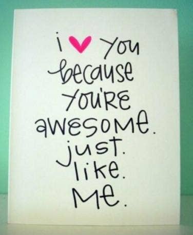 60 Best 'I Love You' Quotes And Memes To Share With Your Soulmates Unique Love U Quotes 60 Best 'I Love You' Quotes And Memes To Share With Your Soulmates Unique Love U Quotes