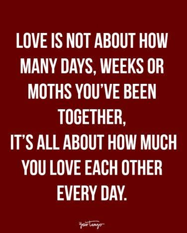 40 Cute Quotes About Love To Send Your Boyfriend When You Can't Stop Classy Love Quotes To Send To Him 40 Cute Quotes About Love To Send Your Boyfriend When You Can't Stop Classy Love Quotes To Send To Him