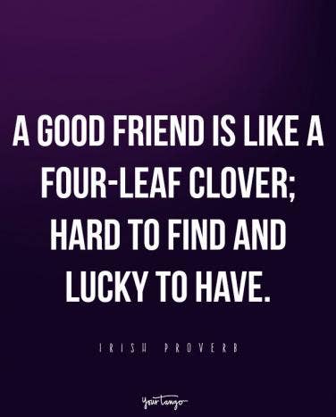 40 Best Friend Quotes For Instagram Captions Of Cute Friendship Pics Mesmerizing Adorable Friend Quotes 40 Best Friend Quotes For Instagram Captions Of Cute Friendship Pics Mesmerizing Adorable Friend Quotes