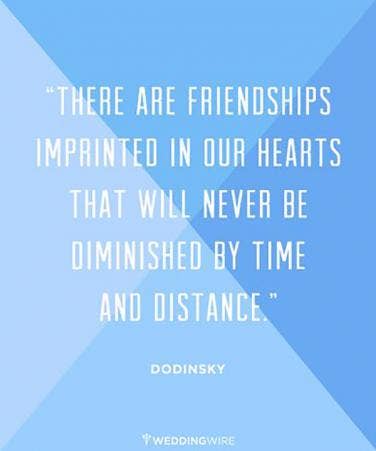 60 Friendship Quotes Prove Distance Only Brings You Closer YourTango Unique Long Quote About Friendship 60 Friendship Quotes Prove Distance Only Brings You Closer YourTango Unique Long Quote About Friendship