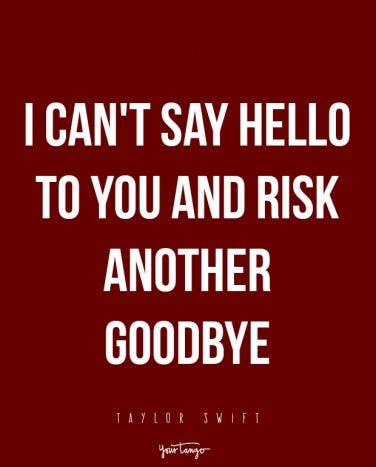15 crush quotes for