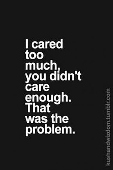 60 Sad Quotes For When You Realize It's Time To Walk Away YourTango Classy Quotes About Going Away From Someone You Love 60 Sad Quotes For When You Realize It's Time To Walk Away YourTango Classy Quotes About Going Away From Someone You Love