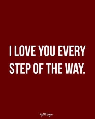 40 Cute Quotes About Love To Send Your Boyfriend When You Can't Stop Mesmerizing Love Quotes To Send To Him 40 Cute Quotes About Love To Send Your Boyfriend When You Can't Stop Mesmerizing Love Quotes To Send To Him