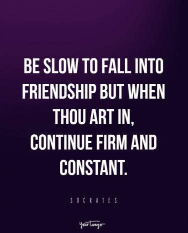 60 Best Friend Quotes For Instagram Captions Of Cute Friendship Pics Classy Quotes About Friendship Over 60 Best Friend Quotes For Instagram Captions Of Cute Friendship Pics Classy Quotes About Friendship Over