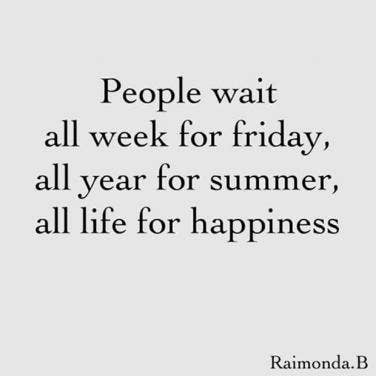 60 Inspiring Life Quotes That Remind You To Live Life To The Fullest Amazing Quotes To Live Life By 60 Inspiring Life Quotes That Remind You To Live Life To The Fullest Amazing Quotes To Live Life By