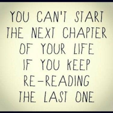 60 Break Up Quotes To Help You Move On From The Past YourTango Fascinating Let Go Quotes 60 Break Up Quotes To Help You Move On From The Past YourTango Fascinating Let Go Quotes