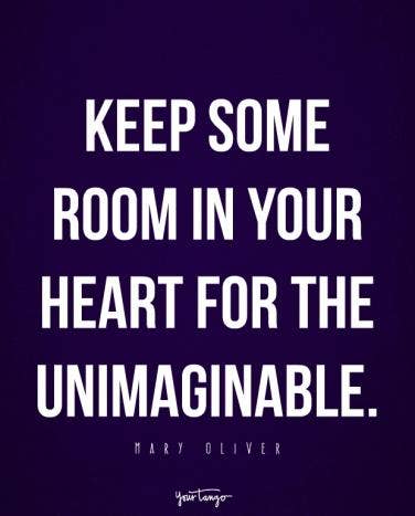 60 Inspiring Life Quotes That Remind You To Live Life To The Fullest Extraordinary Live Life To The Fullest Quotes 60 Inspiring Life Quotes That Remind You To Live Life To The Fullest Extraordinary Live Life To The Fullest Quotes