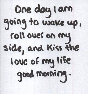 60 Love Quotes To Keep You Sane While You're Waiting On It YourTango Adorable Quotes About Finding Love 60 Love Quotes To Keep You Sane While You're Waiting On It YourTango Adorable Quotes About Finding Love