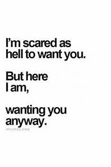 40 Best 'I Love You' Quotes Of All Time YourTango Extraordinary Best Relationships Quotes 40 Best 'I Love You' Quotes Of All Time YourTango Extraordinary Best Relationships Quotes