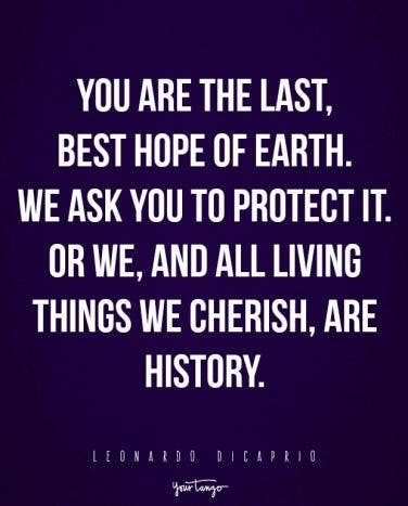 Environment Quotes Inspiration 48 Inspirational Quotes About The Environment And The Importance Of Environment Quotes Inspiration 48 Inspirational Quotes About The Environment And The Importance Of