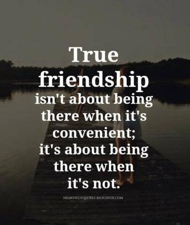60 Break Up Quotes To Help You Cope When Ending A Toxic Friendship Stunning Friendship Breakup Quotes 60 Break Up Quotes To Help You Cope When Ending A Toxic Friendship Stunning Friendship Breakup Quotes