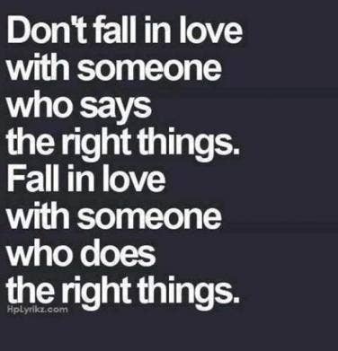 60 Love Quotes To Keep You Sane While You're Waiting On It YourTango Mesmerizing Waiting For Someone Quotes 60 Love Quotes To Keep You Sane While You're Waiting On It YourTango Mesmerizing Waiting For Someone Quotes