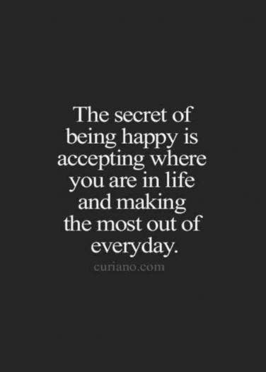60 Emotional Quotes For When Life Is Hard Keeps Bringing You Down Custom Life Is Hard Quotes 60 Emotional Quotes For When Life Is Hard Keeps Bringing You Down Custom Life Is Hard Quotes