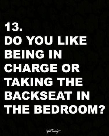20 creative flirty questions to ask a guy you just met yourtango