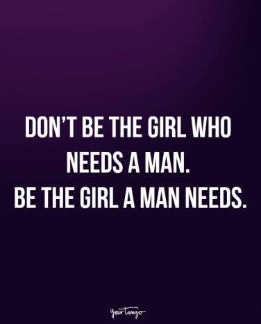 Single Women Quotes Impressive 48 Single Quotes About How Strong Women Are When They Are Single Single Women Quotes Impressive 48 Single Quotes About How Strong Women Are When They Are Single