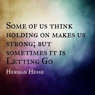 60 Life Quotes By Famous Literary Authors About Surviving Bad Days Inspiration Poetic Quotes About Life 60 Life Quotes By Famous Literary Authors About Surviving Bad Days Inspiration Poetic Quotes About Life
