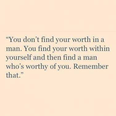 A Woman's Worth Quotes Delectable 48 Quotes That Prove That NO Woman Needs A Man To Define Her YourTango A Woman's Worth Quotes Delectable 48 Quotes That Prove That NO Woman Needs A Man To Define Her YourTango