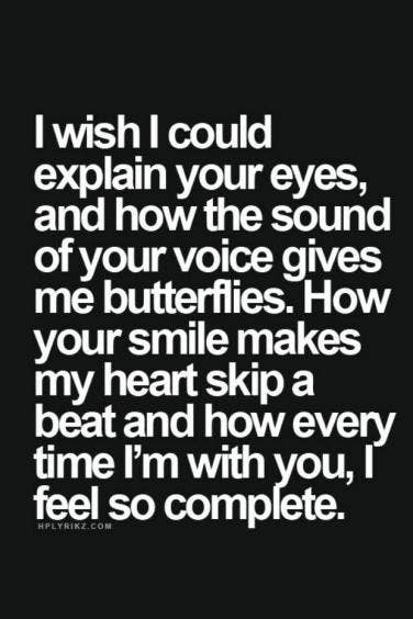I M In Love With You Quotes Cool 48 I Love You Like Crazy Quotes For When You're HeadOverHeels I M In Love With You Quotes Cool 48 I Love You Like Crazy Quotes For When You're HeadOverHeels