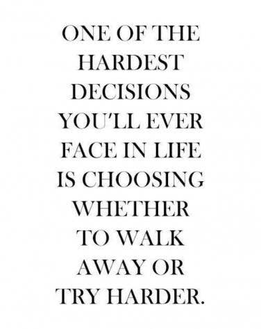 60 Inspirational Quotes About Relationships And Fighting To Keep Adorable Quotes About Growing In A Relationship 60 Inspirational Quotes About Relationships And Fighting To Keep Adorable Quotes About Growing In A Relationship