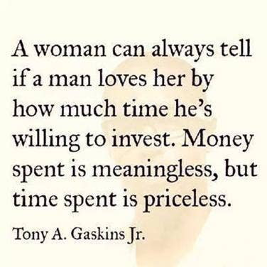 Treat Women Like A Queen Quotes To Remember Treat Your Woman Like A Queen Quotes Funny Daily Quotes