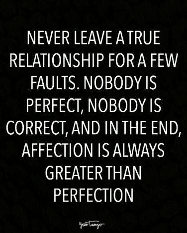 60 Inspirational Quotes About Relationships And Fighting To Keep Simple Relationship Without Fights Quotes 60 Inspirational Quotes About Relationships And Fighting To Keep Simple Relationship Without Fights Quotes