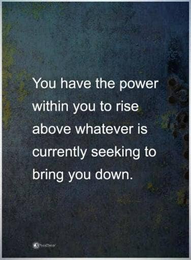 40 Emotional Quotes For When Life Is Hard Keeps Bringing You Down Classy Life Is Hard Quotes 40 Emotional Quotes For When Life Is Hard Keeps Bringing You Down Classy Life Is Hard Quotes