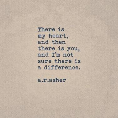 40 Valentine's Day Quotes Without The Word Love YourTango Impressive I Love You Quotes For Valentines Day 40 Valentine's Day Quotes Without The Word Love YourTango Impressive I Love You Quotes For Valentines Day