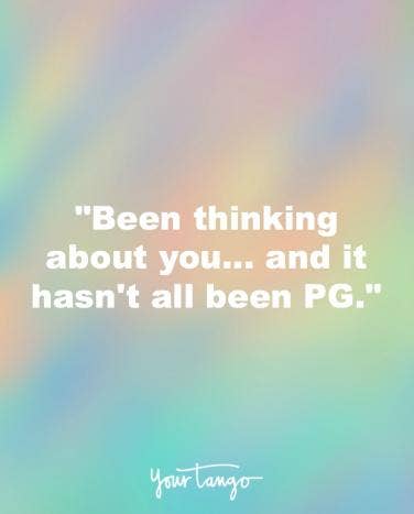 60 Flirty Quotes To Make ANY Man Text You Back YourTango Stunning Pics Of Flirting Quotes 60 Flirty Quotes To Make ANY Man Text You Back YourTango Stunning Pics Of Flirting Quotes